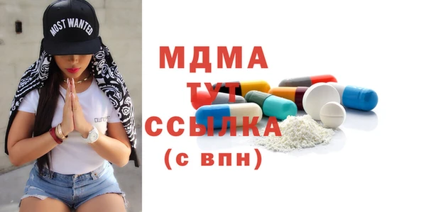 ГАЛЛЮЦИНОГЕННЫЕ ГРИБЫ Абаза