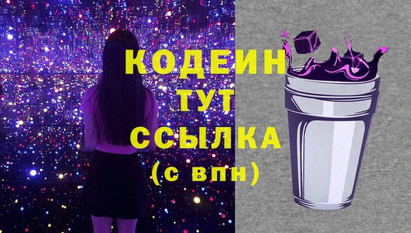 ГАЛЛЮЦИНОГЕННЫЕ ГРИБЫ Абаза